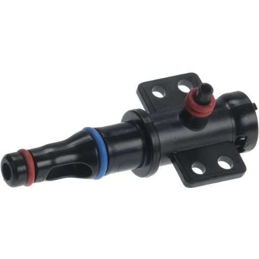 Slika VENTIL BOJLERA SAECO/GAGGIA V6 642001031886 45465424 - NA