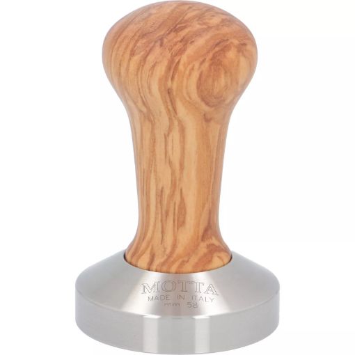 Slika TAMPER MOTTA fi 58mm 1385108