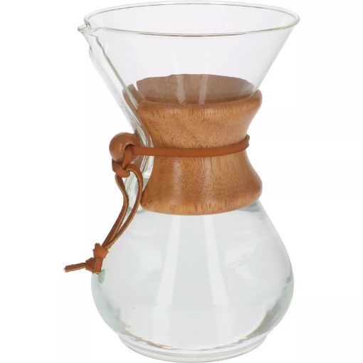 Slika CHEMEX FILTER 4-6 1235056