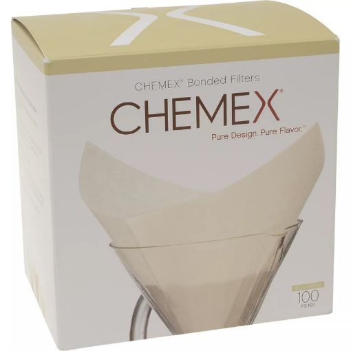 Slika PAPIRNI FILTERI CHEMEX 4-6 1235044