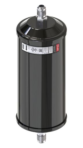 Slika FILTER NA HOLENDER DANFOSS 023Z0049 DML303 3/8 (fi10)