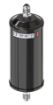 Slika FILTER NA HOLENDER DANFOSS 023Z0051 DML305 5/8 (fi16)
