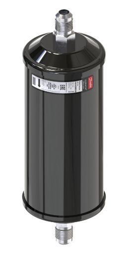 Slika FILTER NA HOLENDER DANFOSS 023Z0051 DML305 5/8 (fi16)