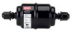 Slika FILTER NA HOLENDER DANFOSS 023Z503591 DML032 1/4 (fi6)