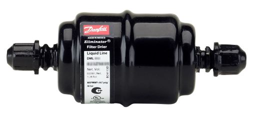 Slika FILTER NA HOLENDER DANFOSS 023Z503591 DML032 1/4 (fi6)