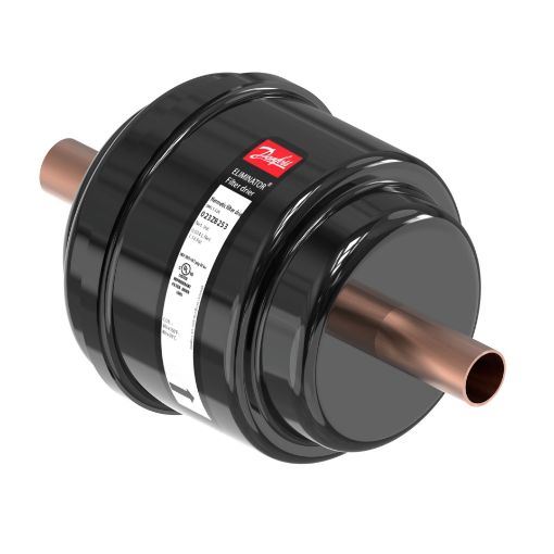 Slika FILTER NA VARENJE DANFOSS 023Z505391 DML052S 1/4 (fi6)