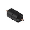 Slika FILTER NA VARENJE DANFOSS 023Z505791 DML082S 1/4 (fi6)