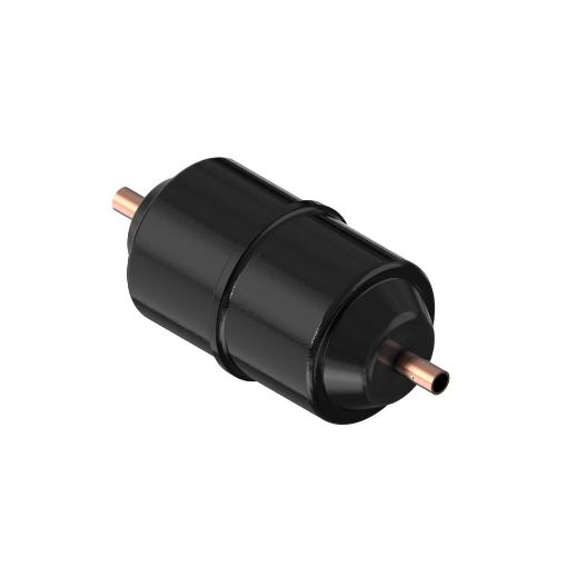 Slika FILTER NA VARENJE DANFOSS 023Z505791 DML082S 1/4 (fi6)
