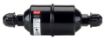 Slika FILTER NA HOLENDER DANFOSS 023Z503991 DML082 1/4 (fi6)