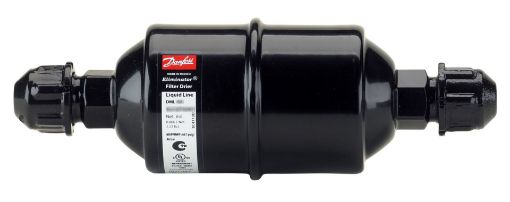 Slika FILTER NA HOLENDER DANFOSS 023Z504091 DML083 3/8 (fi10)