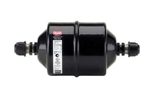 Slika FILTER NA HOLENDER DANFOSS 023Z504391 DML163 3/8 (fi10)