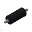 Slika FILTER NA HOLENDER DANFOSS 023Z504591 DML165 5/8 (fi16)