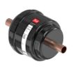 Slika FILTER NA VARENJE DANFOSS 023Z504891 DML032S 1/4 (fi6)
