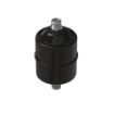Slika FILTER NA VARENJE DANFOSS 023Z3245 DML163FS 3/8 (fi10)