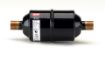 Slika FILTER NA VARENJE DANFOSS 023Z5061 DML084S 1/2 (fi12)
