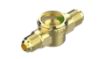 Slika GLEDNO STAKLO NA HOLENDER 3/8 SGN10 014-0162 DANFOSS (fi10)