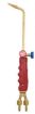 Slika BRENER MOT-045 RTM (ODGOVARA ZA SET RTM-052) PG001F-S1