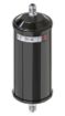 Slika FILTER NA HOLENDER DANFOSS 023Z0049 DML303 3/8 (fi10)