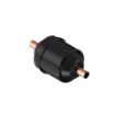 Slika FILTER NA VARENJE DANFOSS 023Z505491 DML053S 3/8 (fi10)