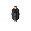 Slika FILTER NA VARENJE DANFOSS 023Z505091 DML033S 3/8 (fi10)