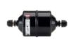 Slika FILTER NA HOLENDER DANFOSS 023Z504391 DML163 3/8 (fi10)