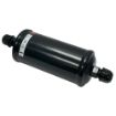Slika FILTER NA HOLENDER DANFOSS 023Z504591 DML165 5/8 (fi16)