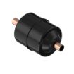 Slika FILTER NA VARENJE DANFOSS 023Z506791 DML164S 1/2 (fi12)