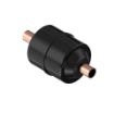 Slika FILTER NA VARENJE DANFOSS 023Z506891 DML165S 5/8 (fi16)