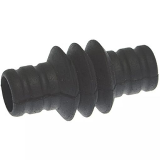 Slika TERMO ZASTITA CEVI 5190150 fi8mm -  NA