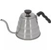Slika KETLER INOX ZA BARISTE 1235047