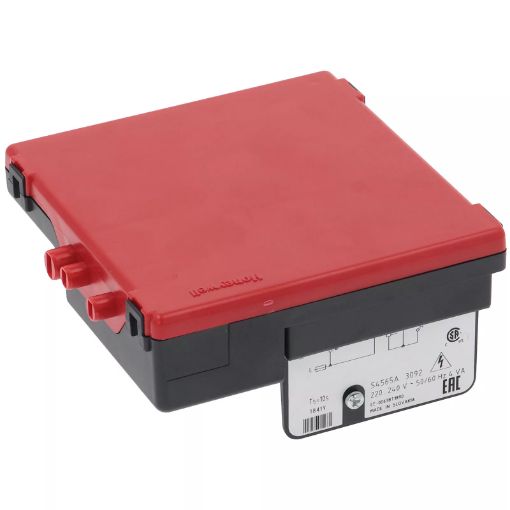 Slika AUTOMAT ZA GAS 5071506 - NA