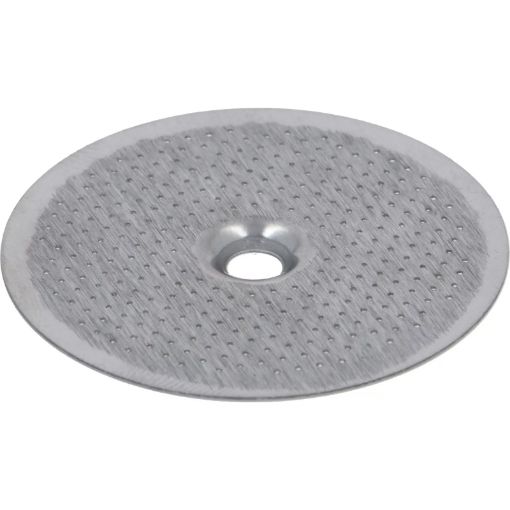Slika FILTER Z4000 D.40 mm NECTA 256221 10089870 - NA