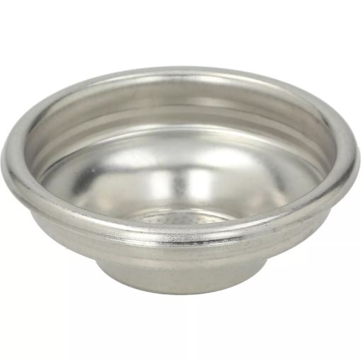 Slika SITO KAFE 7g ř 70x24.5 mm 1160335 - NA