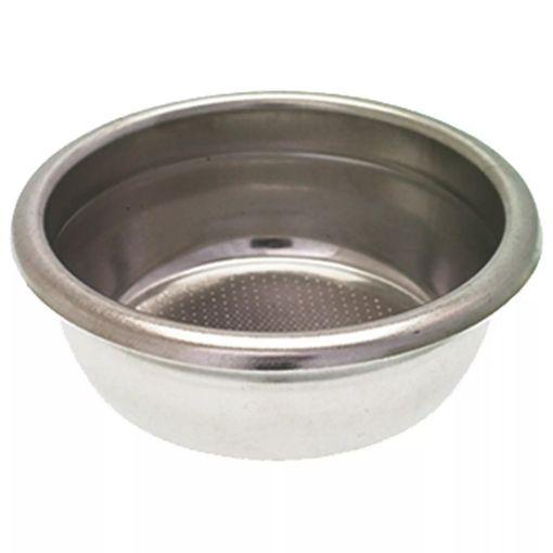 Slika SITO KAFE 14g 70x24.5 mm 1160337 - NA