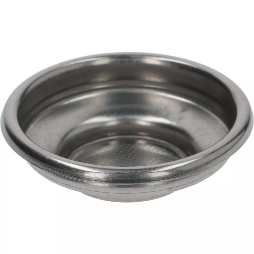 Slika SITO KAFE 7g 70x20 mm 1160530 - NA