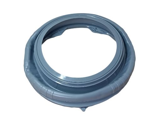 Slika TUNEL GUMA HISENSE HK1913550 ORIGINAL alt. 16181