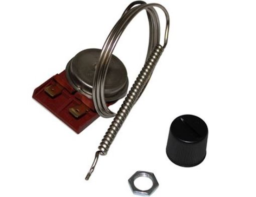 Slika BIPOLARNI TERMOSTAT 130C 251891