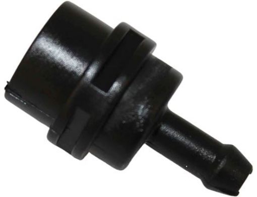 Slika KONEKTOR CREVA 3X5 BIANCHI 05132525M09