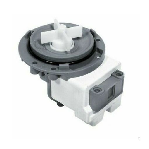 Slika PUMPA VES MASINE UNIVERZALNA HANYU PMP520UN AL 40W ALT. 315UN041