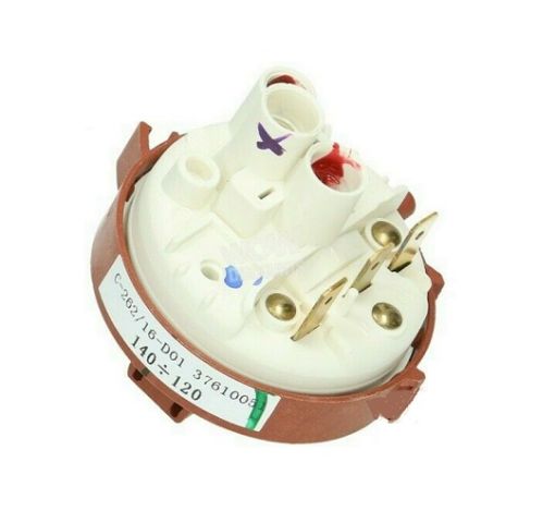 Slika HIDROSTAT SUDO MASINE GORENJE 307373 192099 555452 ORIGINAL