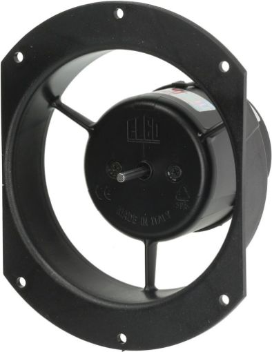 Slika MOTOR ELCO MA58 FI 144-112mm 602219 3340185