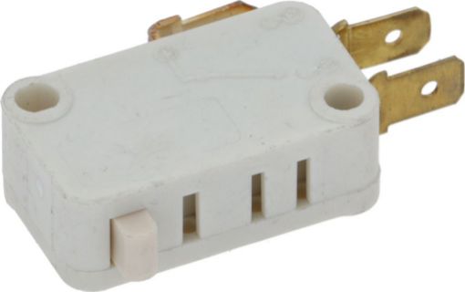 Slika MIKROPREKIDAC 391608/1