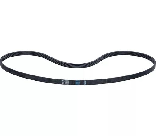 Slika REMEN 1280 J6 PJE HUTCHINSON ELD062156