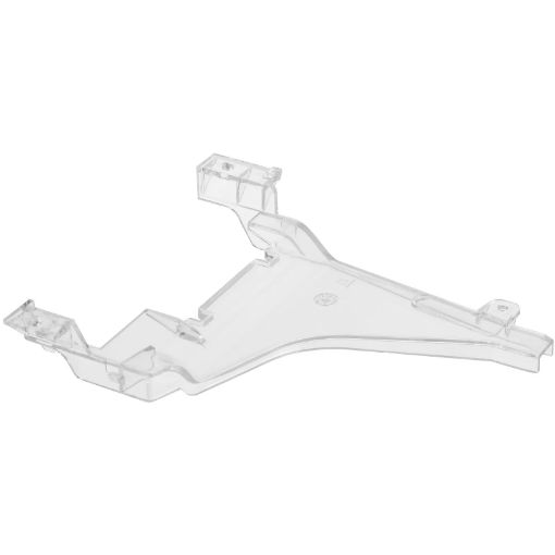 Slika USMERIVAC KASICICA RHEAVENDORS 45512603 Z0450003571TR - NA