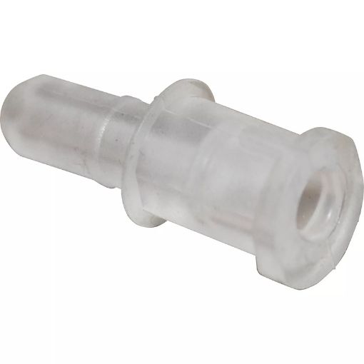 Slika SILIKONSKA GUMICA MIKSERA 7100 NECTA 10526728 - NA