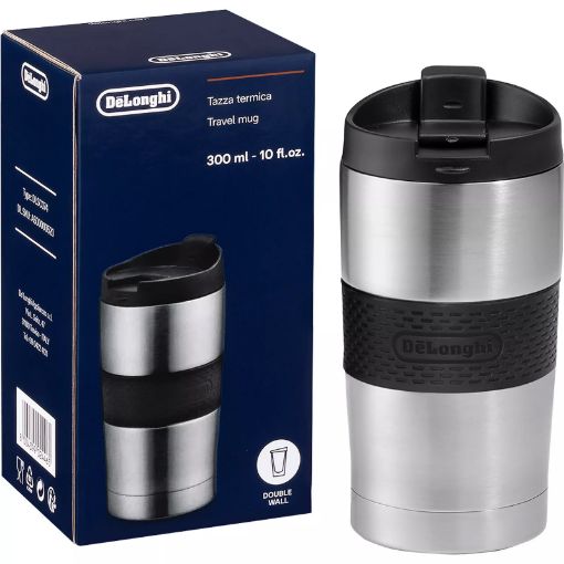 Slika TERMO SOLJA DELONGHI DLSC074