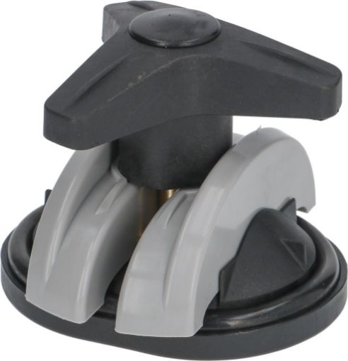 Slika POKLOPAC DEPURATORA 3010080 DVA