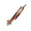 Slika GREJAC BOJLERA 2000W ARISTON NASADNI F8.1 PROPUSTEN  SBS