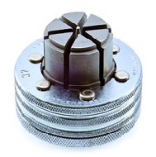 Slika GLAVA EKSPANDERA 42mm