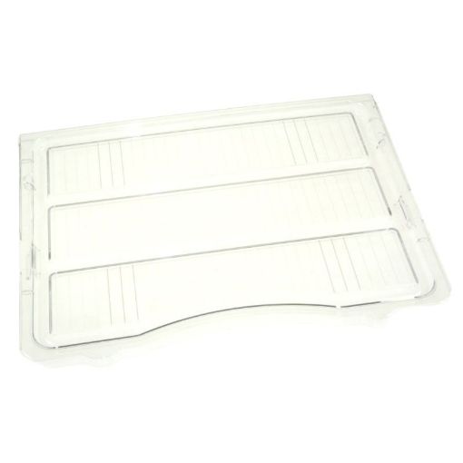 Slika POLICA FRIZIDERA LG 5026JA1092B ORIGINAL